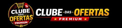 Clube das ofertas 10+